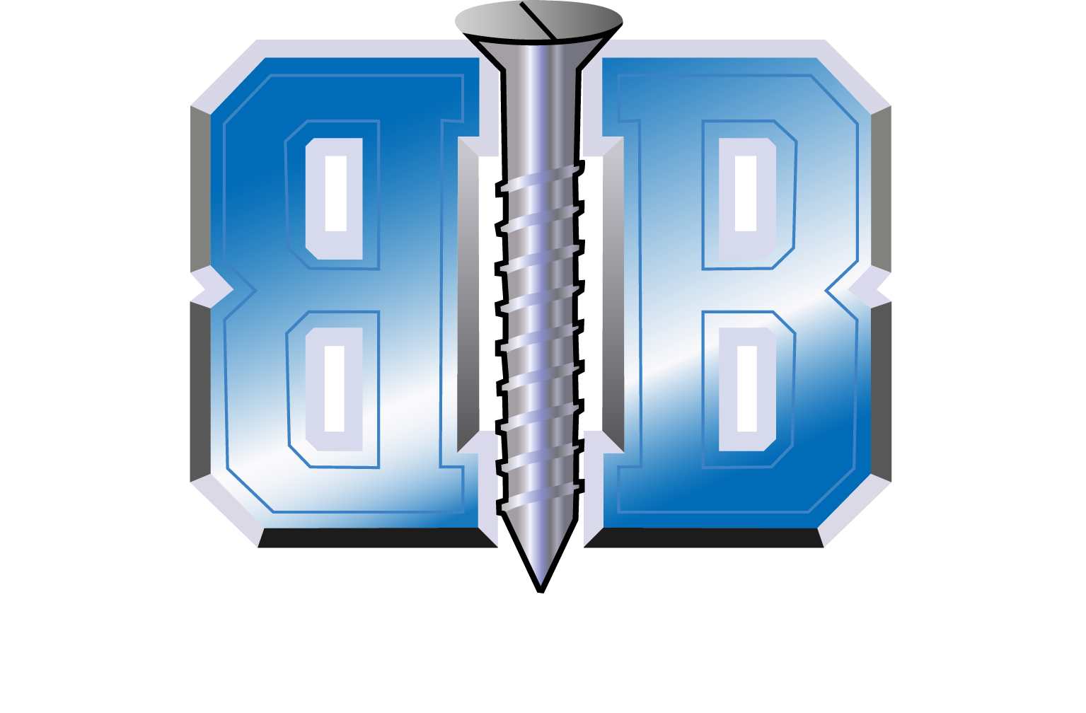 Bjerk Builders