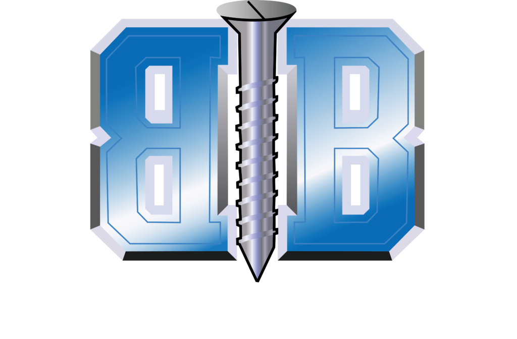 BjERKLogo_Main_WhiteText