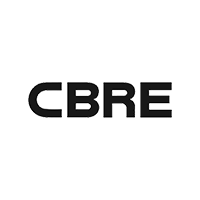 cbre-bw