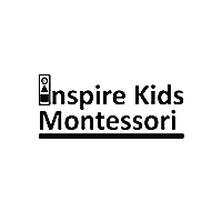 inspirekidsmontessori-bw