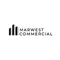 marwestcommercial-bw