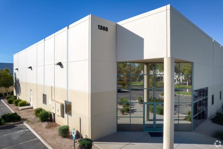 1388-N-Tech-Blvd-Gilbert-AZ-Primary-Photo-1-HighDefinition