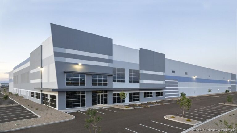 Airlife_15152 W Camelback_Falcon Park