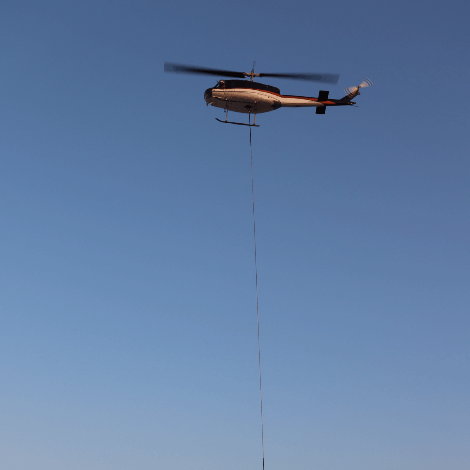 Bjerk Builders - HVAC