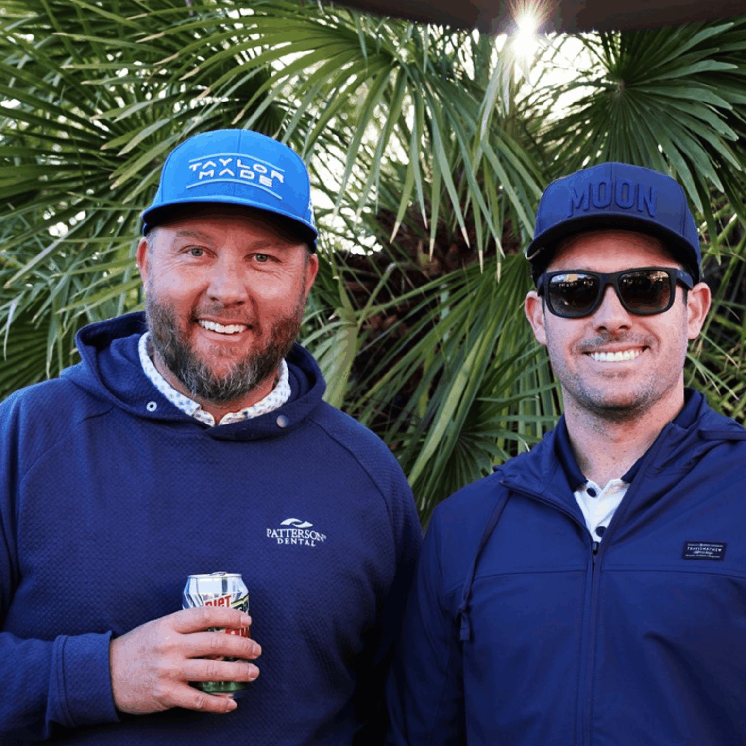 AzDA Golf Tournament 2026