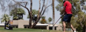 Coming Soon: 2026 Fighter Country Foundation Golf Classic