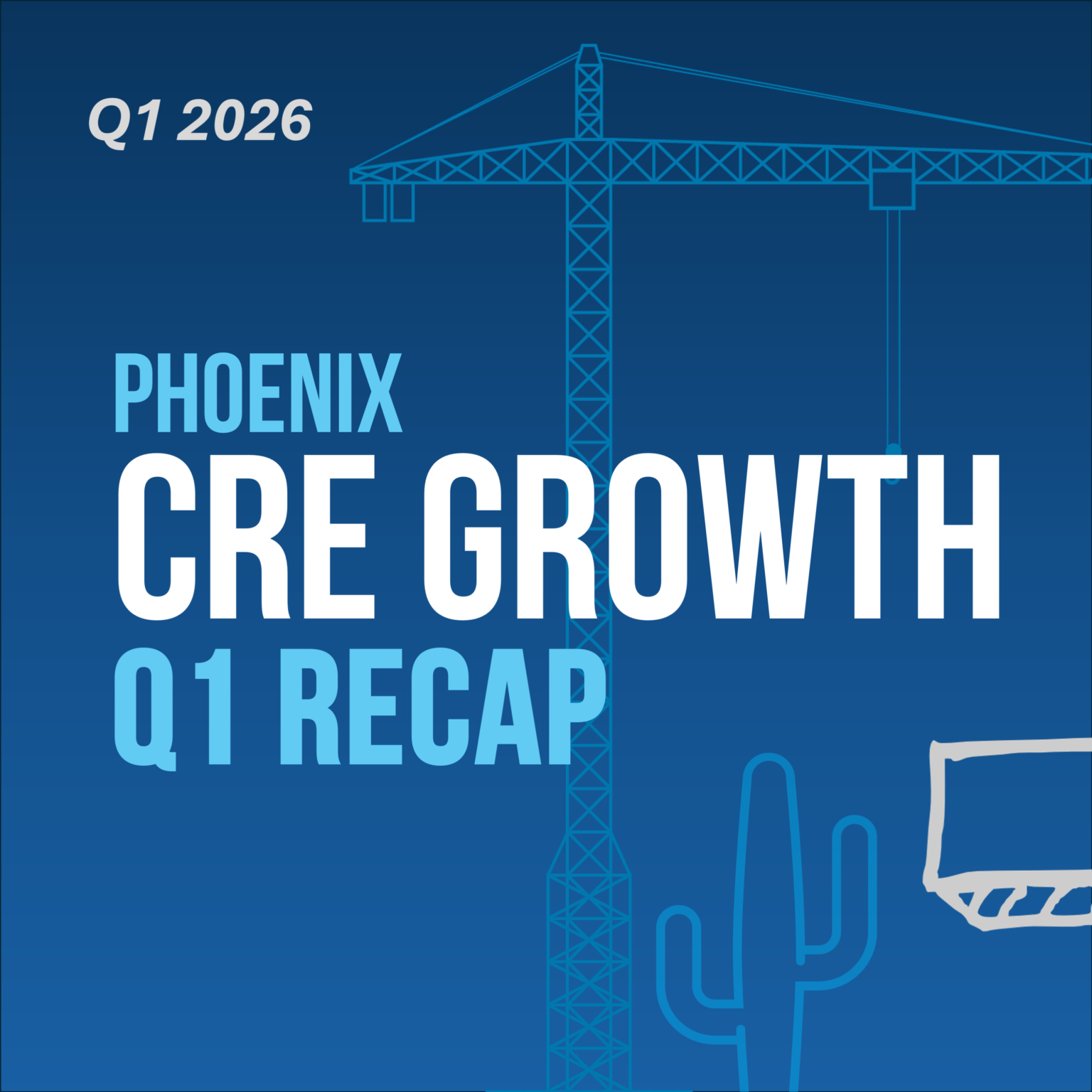 Bjerk Builders Commercial Real Estate 20261