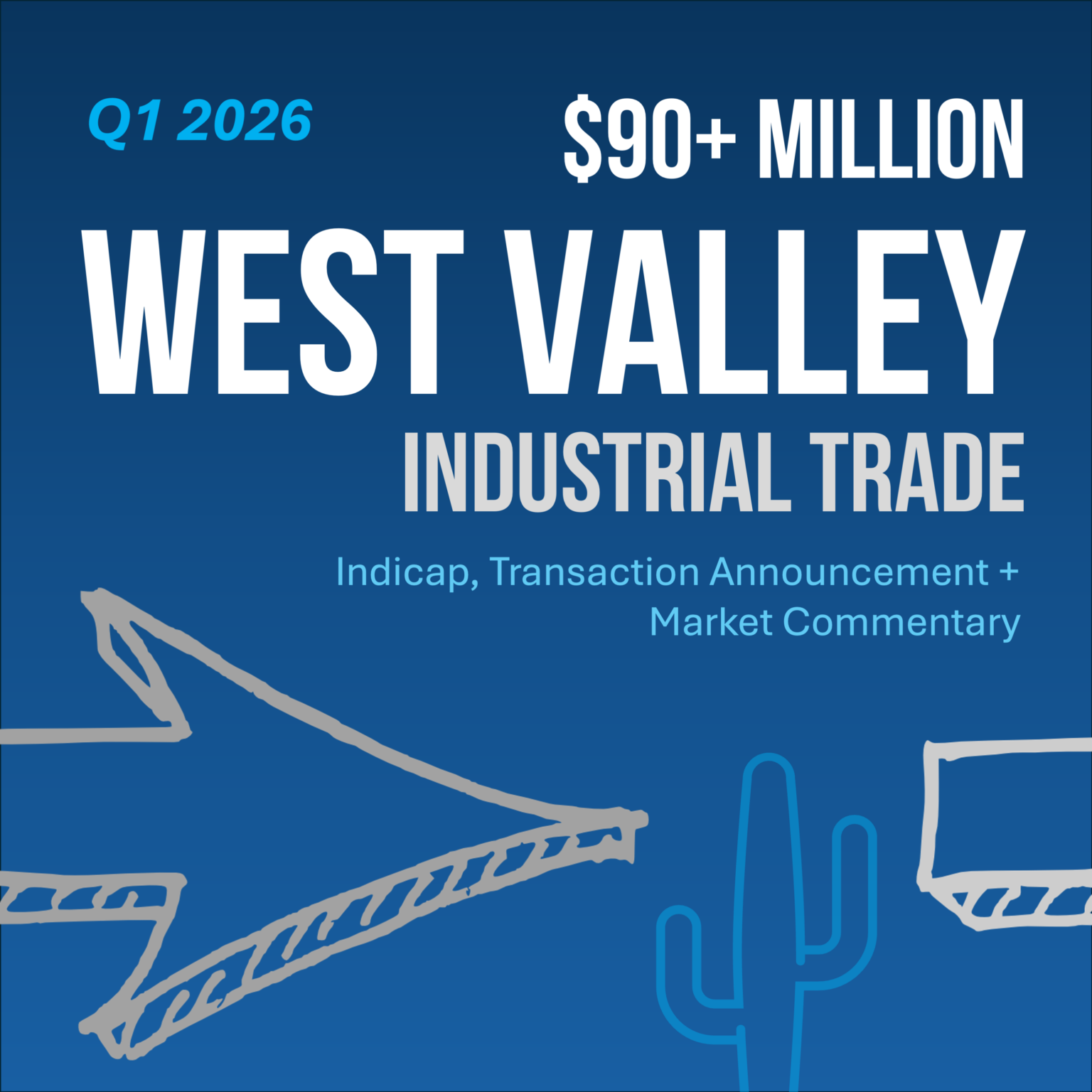 Bjerk Builders Commercial Real Estate 20263