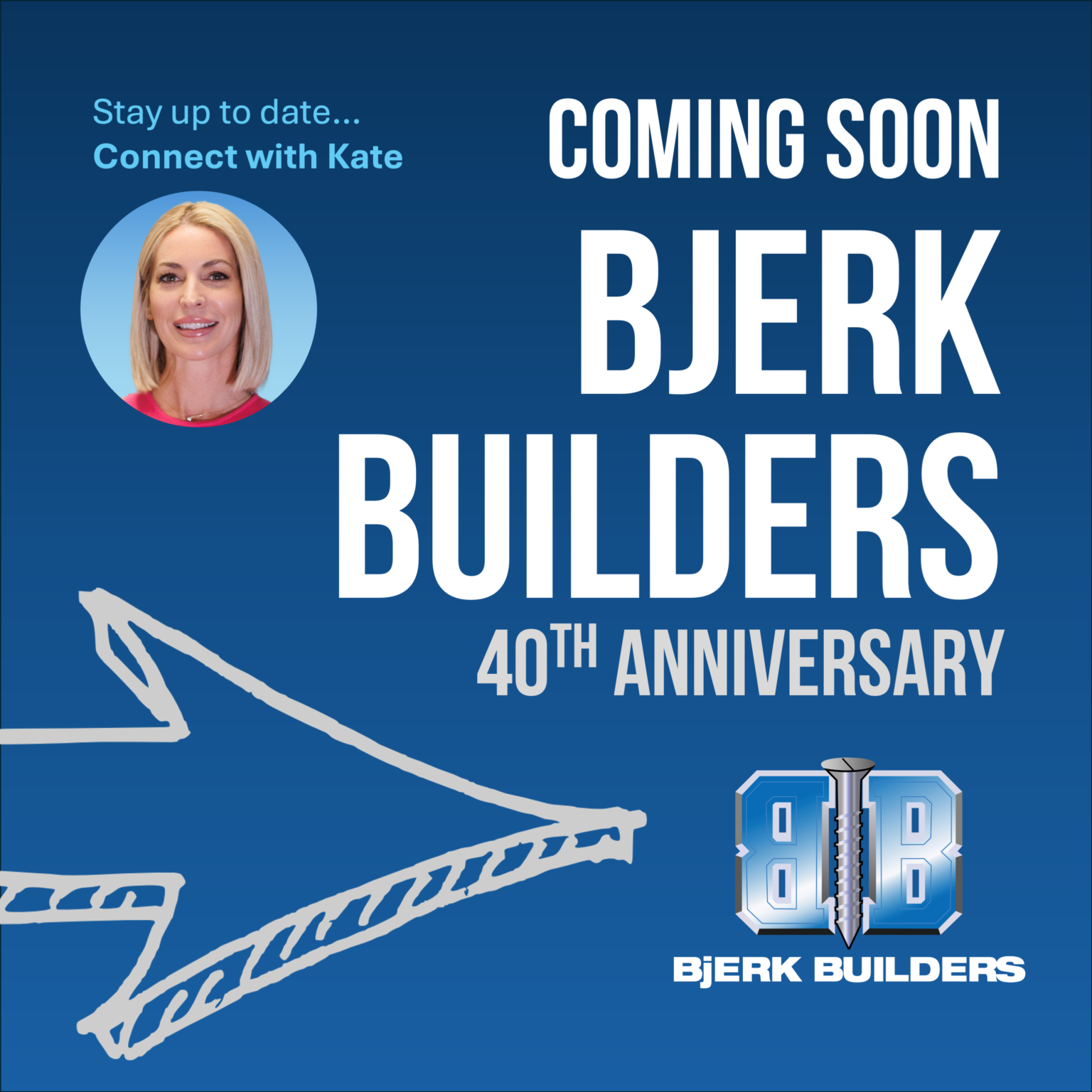 Bjerk Builders Commercial Real Estate 20266