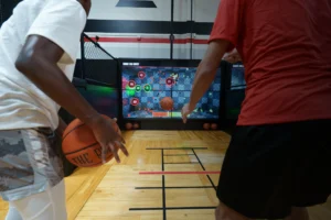 Client Interview: Why Shoot360 is Built Dffrnt