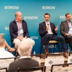 BISNOW Phoenix