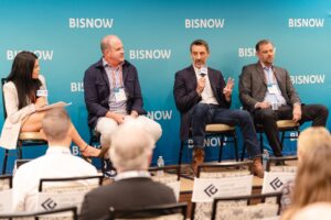 BISNOW Phoenix Industrial & Manufacturing Outlook 2026