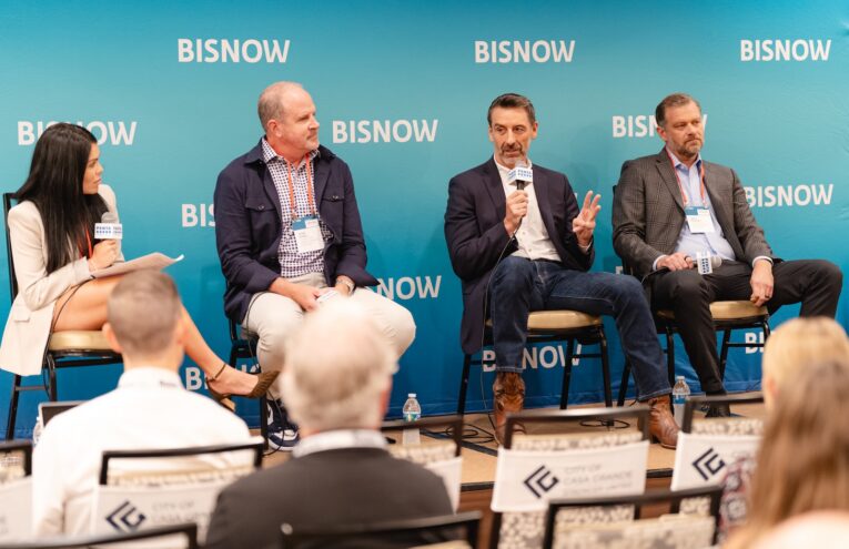BISNOW Phoenix