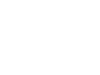 built splash letter white